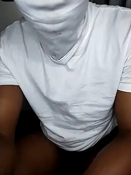 Convertiblechulo live