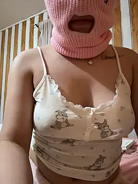 Polip0p live