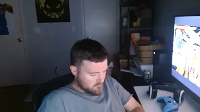 theone07221 live