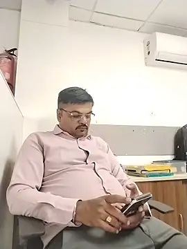 Desi_Lodo_Gujju_Boy live