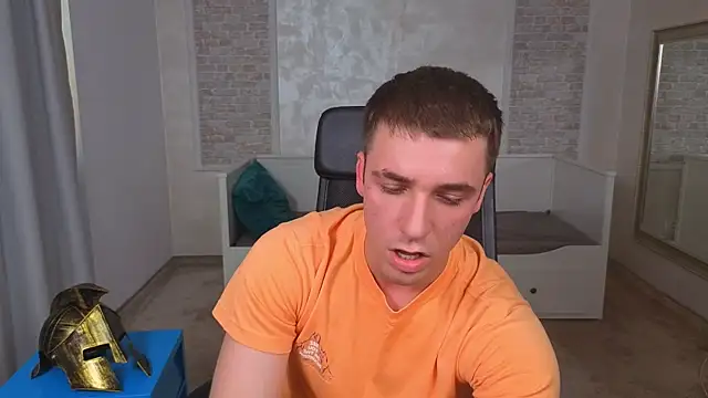 KellenWest live