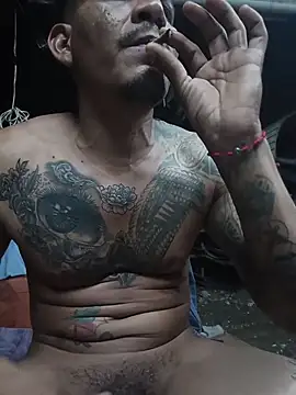 cielo420 live