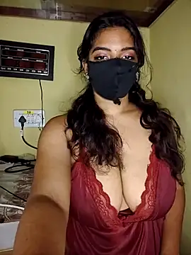 vanika2000 live