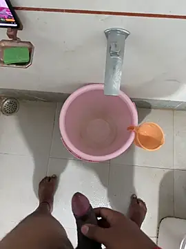 Punedick07 live
