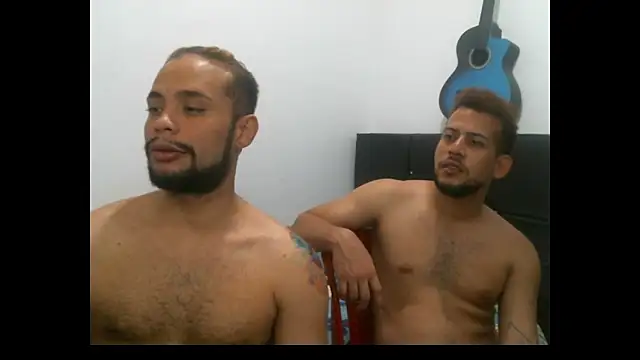 elvickingo69 live