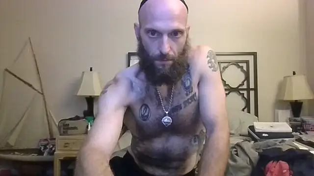 KosherCo313 live