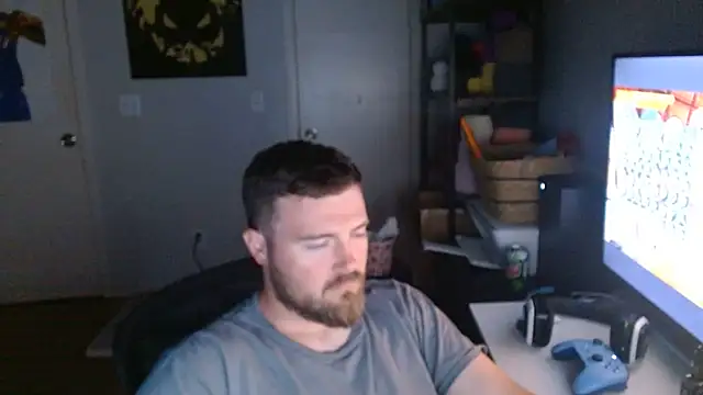 theone07221 live
