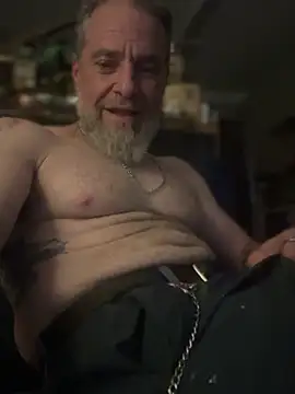Jefloves68 live