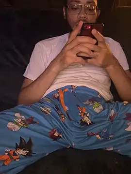 givemeabreak34 live