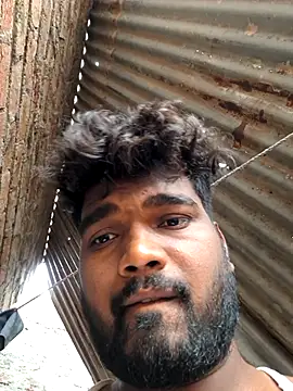 rakkakakakakakakakaak live