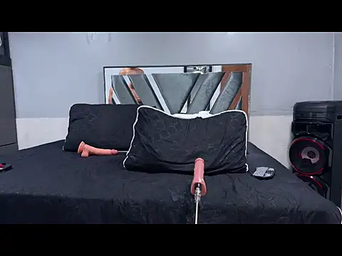 lukedavis_15 live
