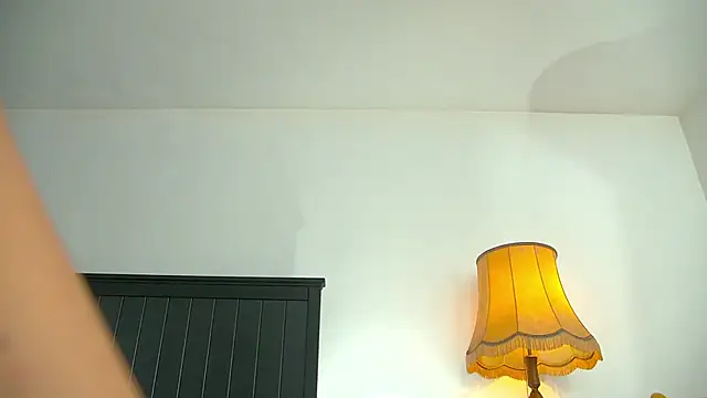 Yanira_Muslim live
