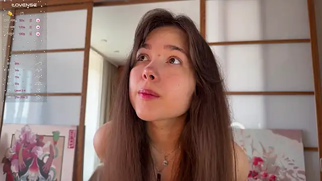 PlumyBun live