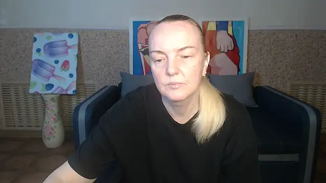 Bella_soulmate live