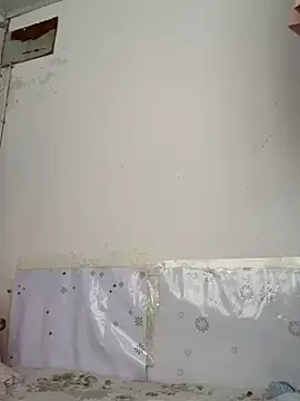 qianqian2026 live