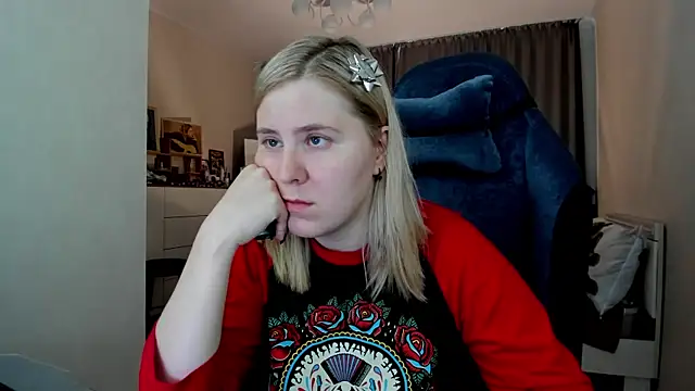 Olivia_Munk live