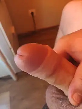 TobyDick13 live