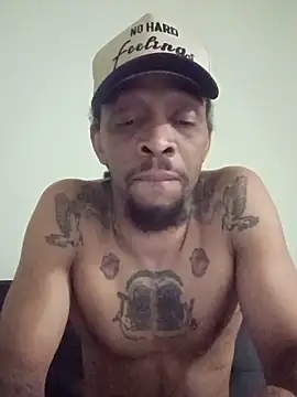 thefreakscomeoutatnight live