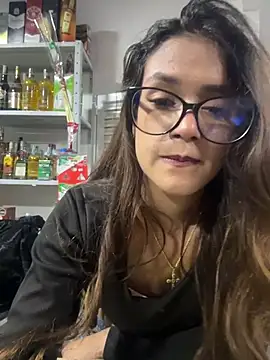 Lilith_Vera live
