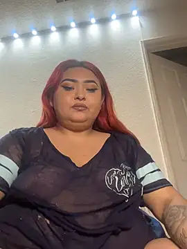 yurfavbaddie live