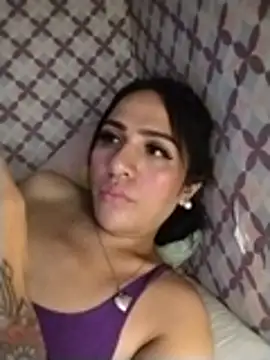 Yourbabyshane live