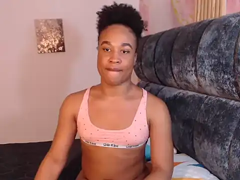 dirtydolltsx live