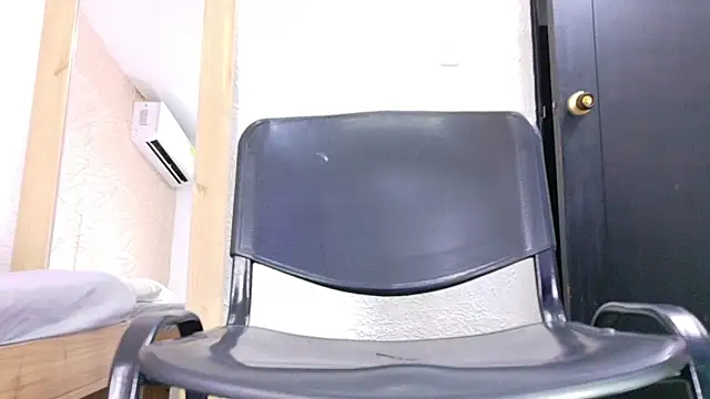 ebonny_suggarmommy1 live