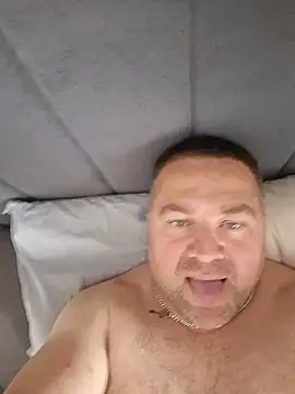 Anatolii_77 live
