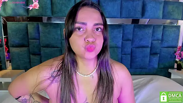 Abril_Gomez06 live