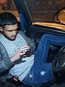 mosmar_20 live