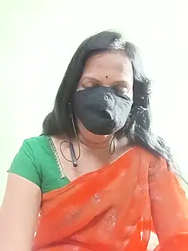 Rama-Telugu live