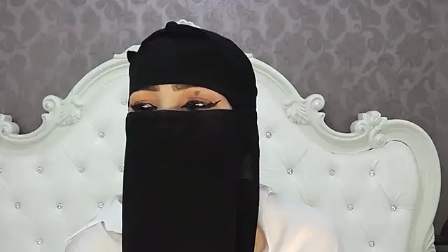 Hajar_Kar live