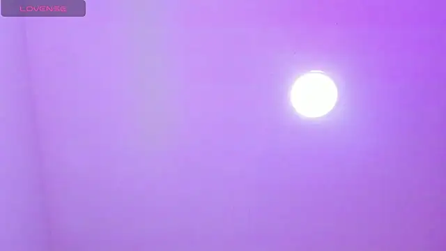 Emily_rivera78 live