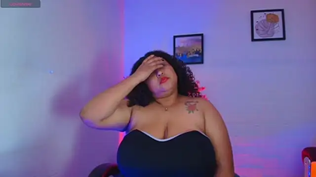 Ayliinn_ live