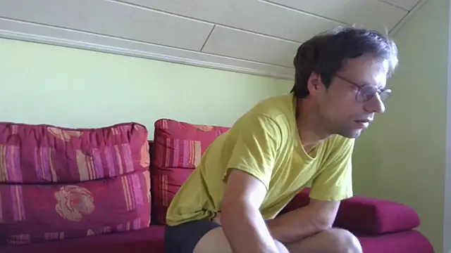 vers92_seb live