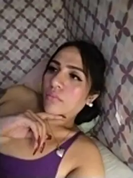Yourbabyshane live