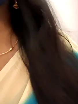 saritha29 live
