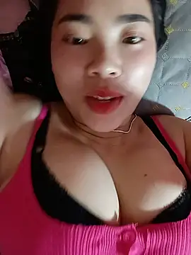 Nul_chal live