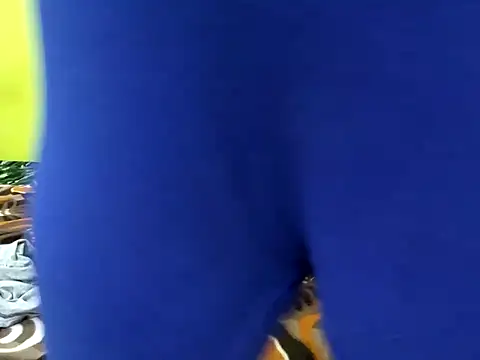 tamil_sumathi live