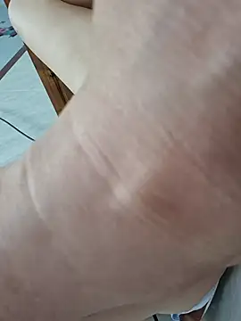 Sexyfull69 live