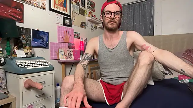 gnickname live