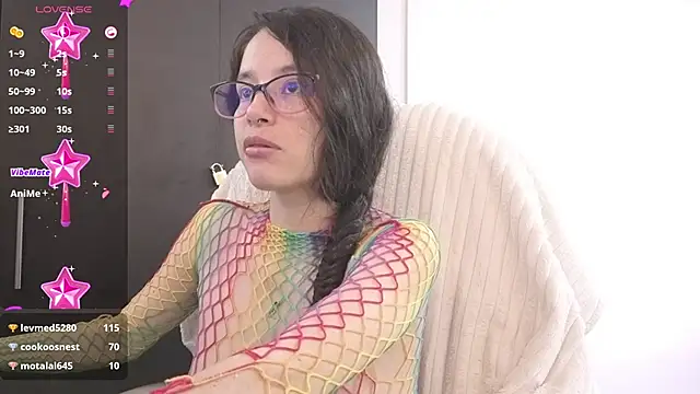 Samantha_bloww1 live