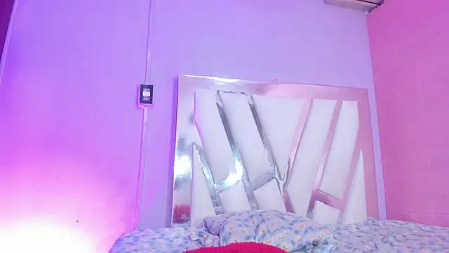 misuka_uwu22 live