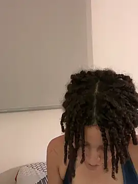 kam_78h live