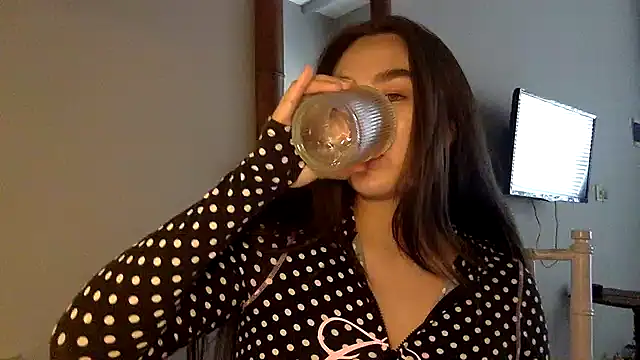 Tiorina live
