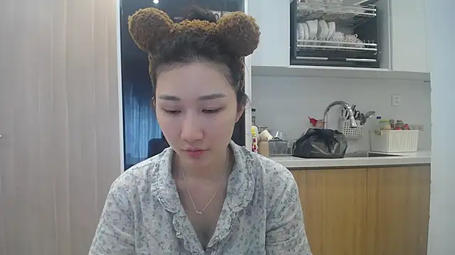 Asiagirll live