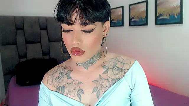 little_star_porn live