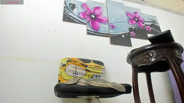 baiolethX live