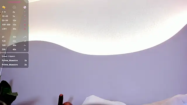 angeline_blake_ live