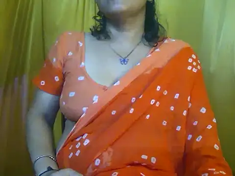 LOVERIAKOL live